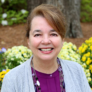 Alice Cahill