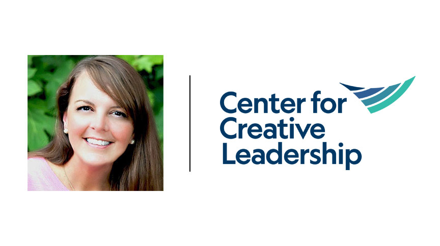 andi-williams-wins-nursttrust-award-center-for-creative-leadership-ccl Andi Williams wins NurseTRUST Award