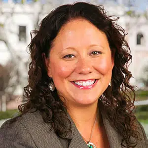 Michelle Schneider